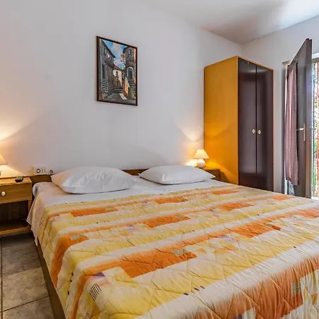 Bencic Appartement *
