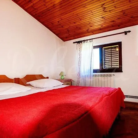 Bencic Apartment