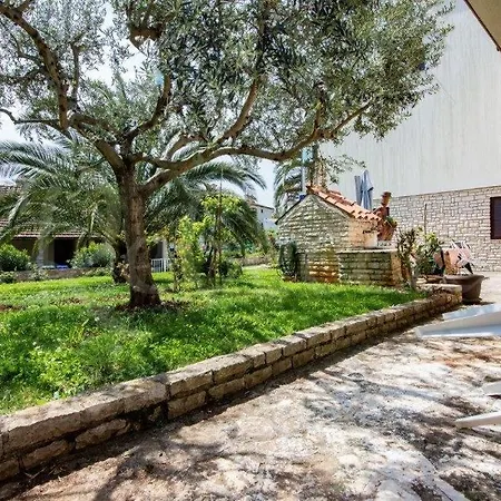 Bencic Apartament