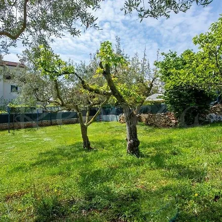 Appartement Bencic *