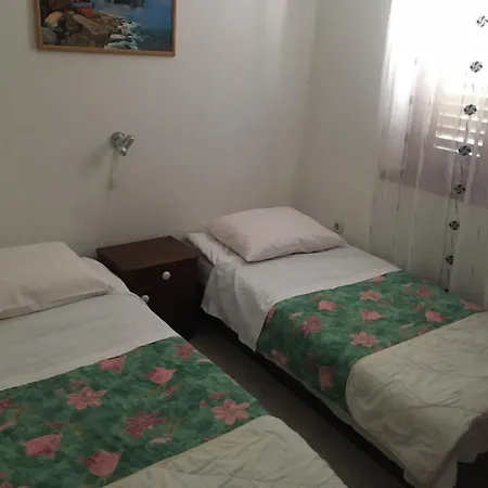 Bencic Appartement