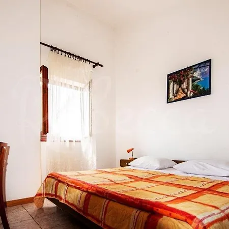 Bencic Apartment *