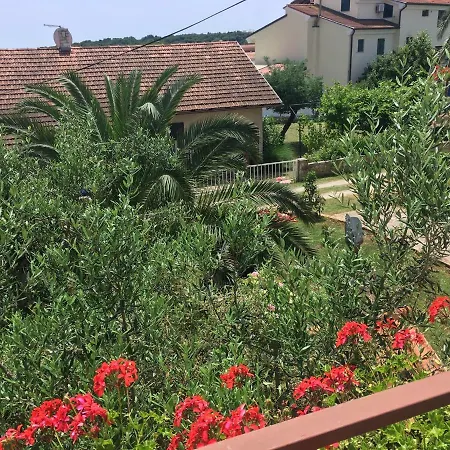 Bencic Apartment