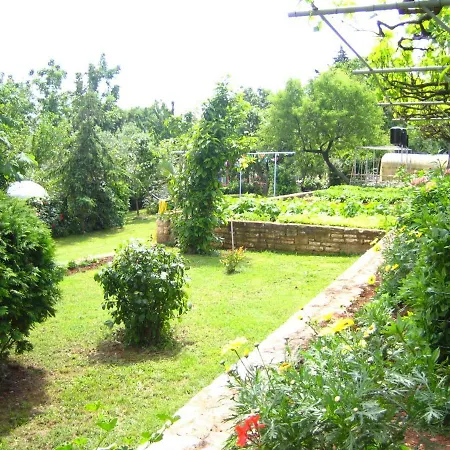 Bencic Apartment *